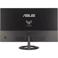 Игровой монитор ASUS TUF Gaming VG249Q3R фото 3